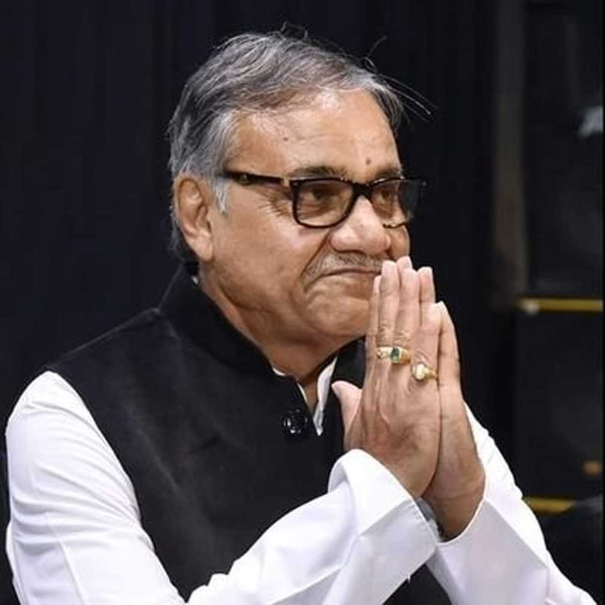 पार्थ चटर्जी की साजिश का कोई आधार नहीं : तृणमूल विधायक